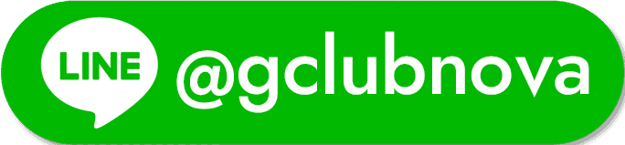 line gclubnova